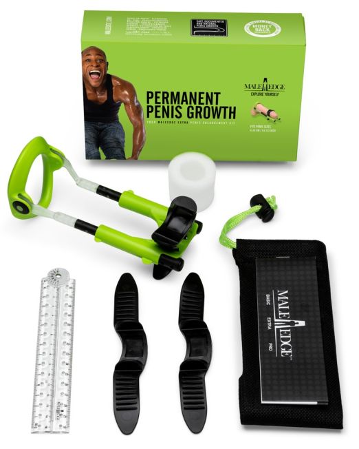 male-edge-extra-penis-verlenging-set-kopen