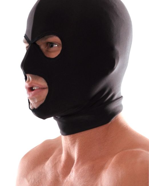 sm-strak-spandex-unisex-hoofdmasker-kopen