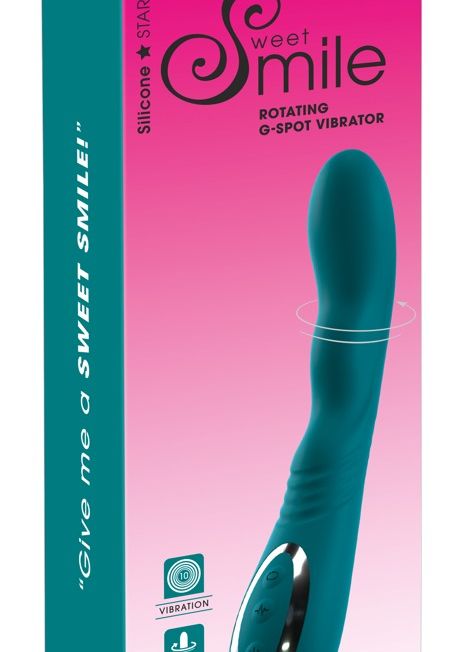 oplaadbaar-roterende-g-spot-vibrator-kopen