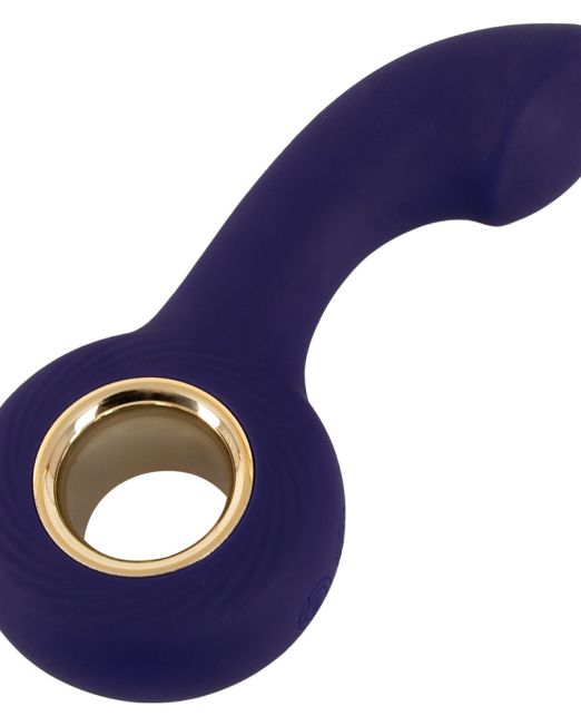 rc-g-spot-en-p-spot-vibrator-met-lus-kopen