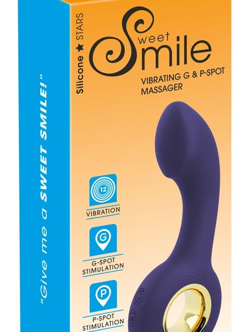 g-spot-en-p-spot-vibrator-met-lus-kopen