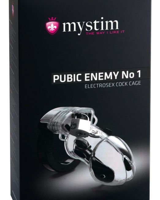 mystim-pubic-enemy-1-e-sex-peniskooi-kopen