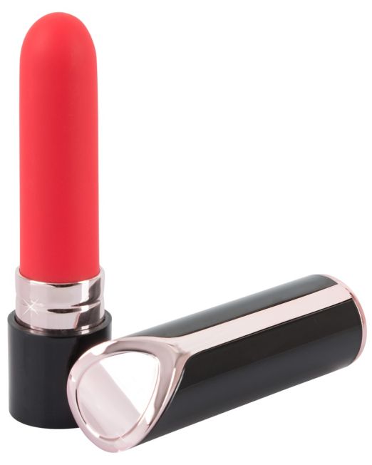 oplaadbaar-krachtige-lipstick-vibrator-kopen