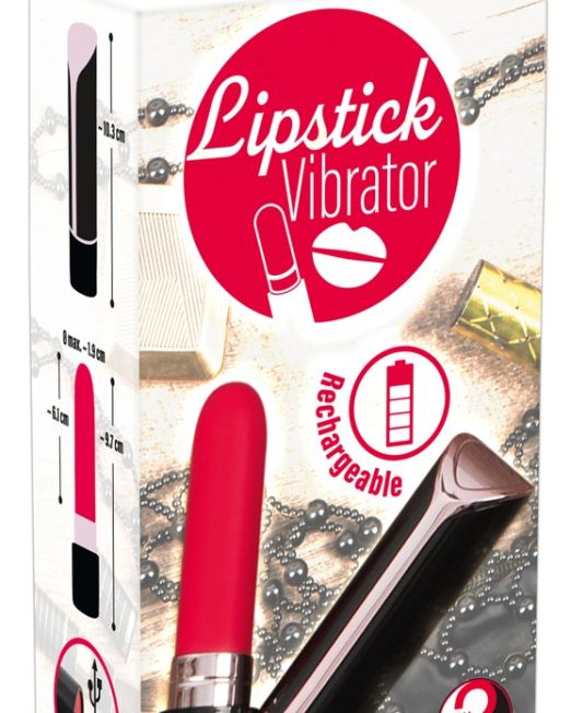 oplaadbaar-krachtige-lipstick-vibrator-kopen