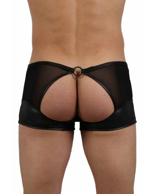 kinky-blote-billen-spank-me-herenboxer-kopen