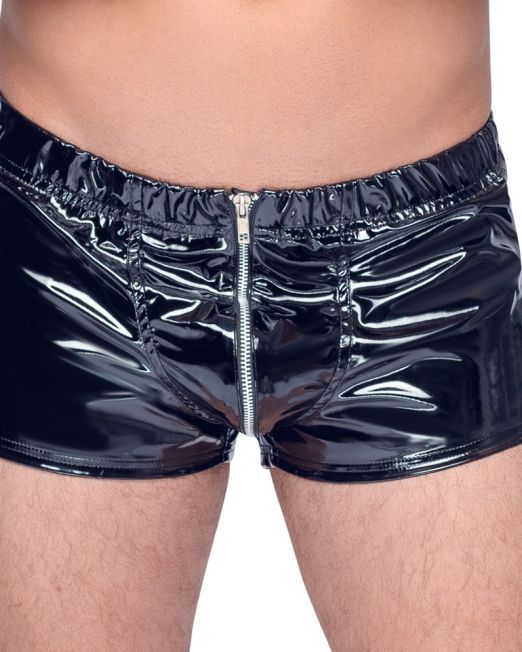 black-level-stoer-lak-heren-rits-boxer-kopen