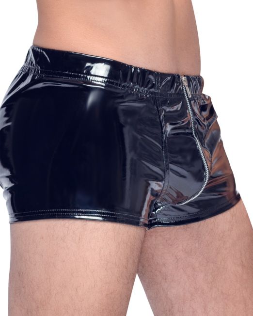 black-level-stoer-lak-heren-rits-boxer-kopen