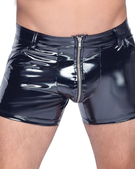 black-level-lak-heren-rits-boxer-short-kopen