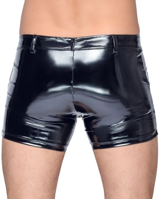 black-level-lak-heren-rits-boxer-short-kopen