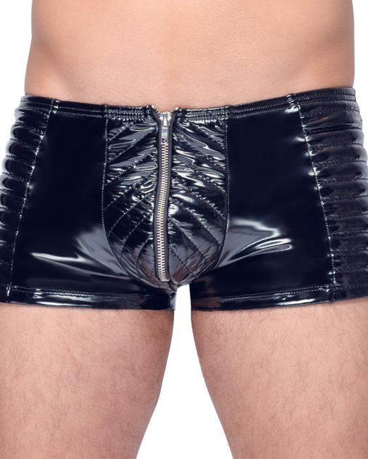 black-level-kinky-lak-heren-rits-boxer-kopen