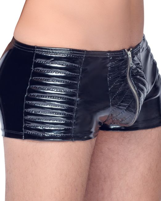 black-level-kinky-lak-heren-rits-boxer-kopen