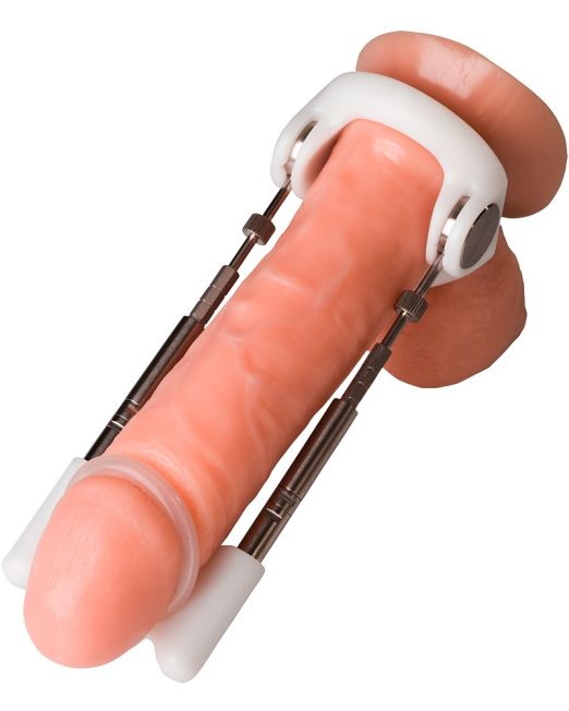 jes-extender-light-penis-vergroter-set-kopen