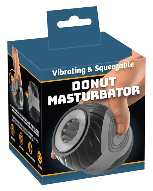 krachtig-vibrerende-knijp-masturbator-kopen