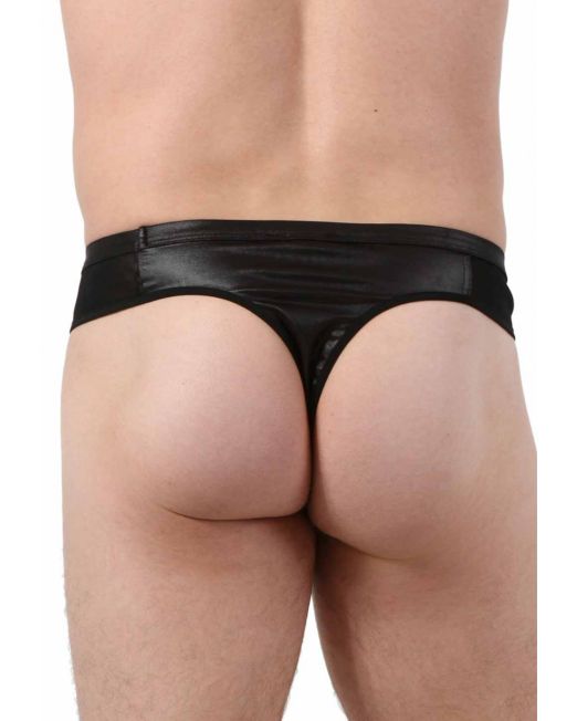 stout-fetish-zwart-heren-string-slip-kopen