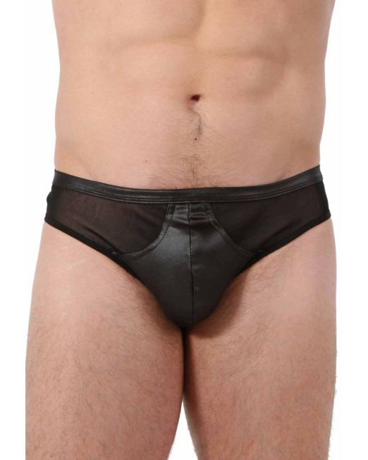 stout-fetish-zwart-heren-string-slip-kopen