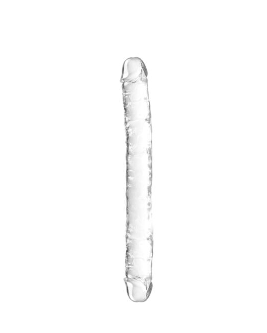lola-flexi-kristal-helder-dubbel-dildo-30-cm-kopen-scaled-768x768