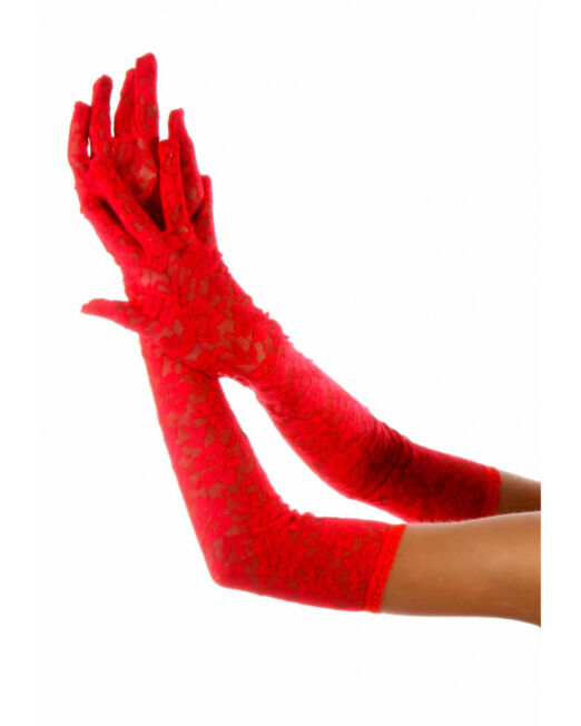sexy-rood-kant-lange-erotische-handschoenen-kopen