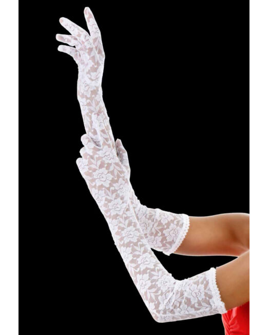 sexy-wit-kant-lange-erotische-handschoenen-kopen