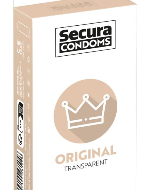 secura-origineel-transparante-condooms-12-stuks-kopen