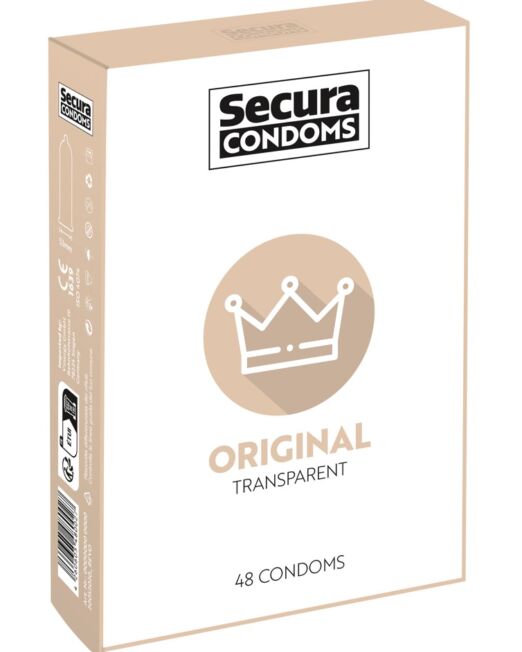 secura-origineel-transparante-condooms-48-stuks-kopen
