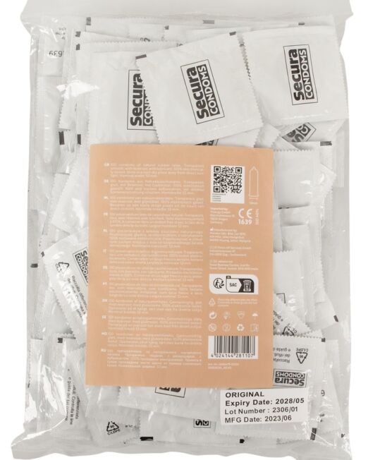 secura-origineel-transparante-condooms-100-stuks-kopen