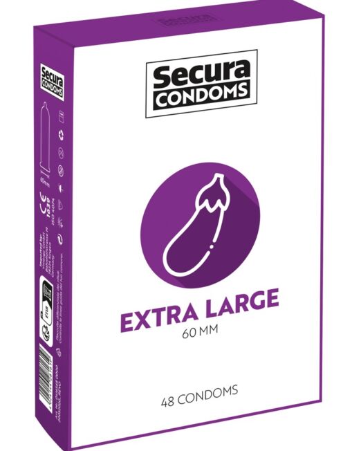secura-xxl-transparant-extra-grote-condooms-48-kopen