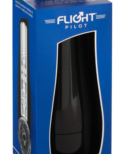 fleshlight-flight-pilot-strakke-anus-masturbator-kopen