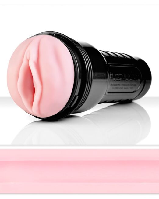 fleshlight-pink-lady-original-pussy-masturbator-kopen