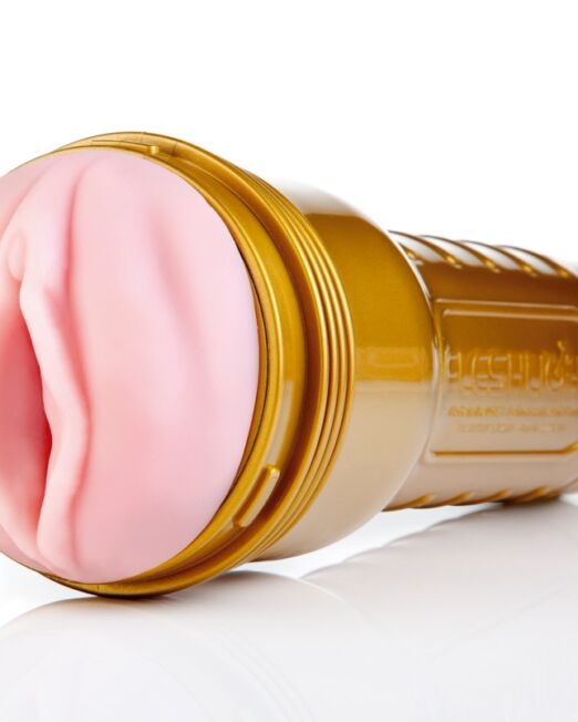 fleshlight-stu-stamina-training-vagina-masturbator-kopen