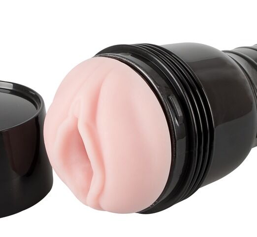 fleshlight-classic-pink-lady-vortex-masturbator-kopen