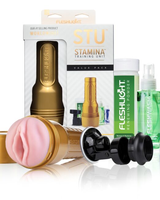 fleshlight-stamina-training-pack-masturbator-set-kopen