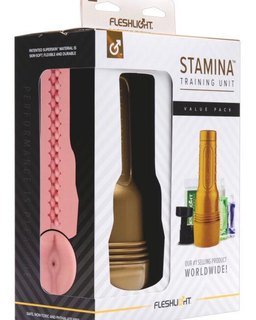 fleshlight-stamina-training-pack-masturbator-set-kopen