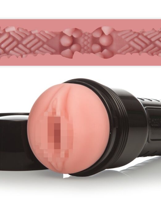 fleshlight-go-surge-vagina-masturbator-kopen