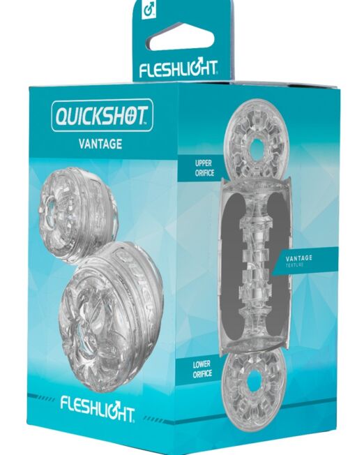 fleshlight-quickshot-vantage-duo-masturbator-kopen