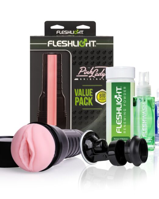 fleshlight-pink-lady-original-pack-masturbator-set-kopen