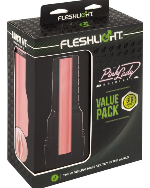 fleshlight-pink-lady-original-pack-masturbator-set-kopen