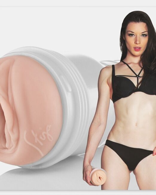 fleshlight-girls-stoya-vagina-masturbator-kopen