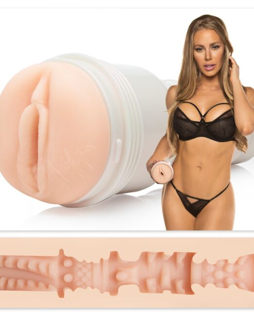 fleshlight-girls-nicole-aniston-vagina-masturbator-kopen