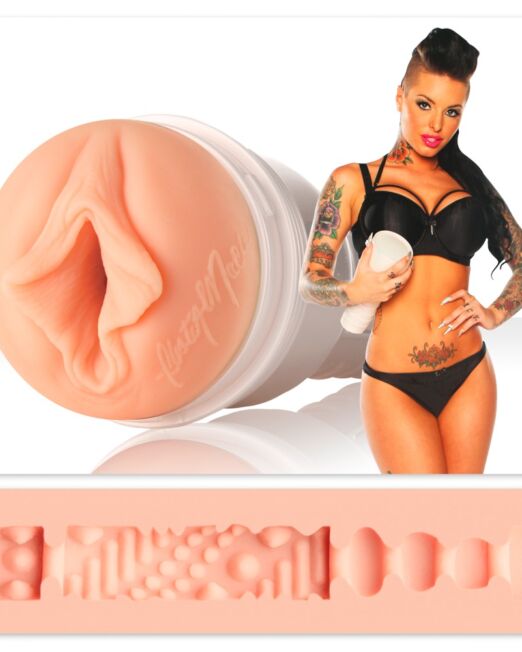 fleshlight-girls-christy-mack-vagina-masturbator-kopen