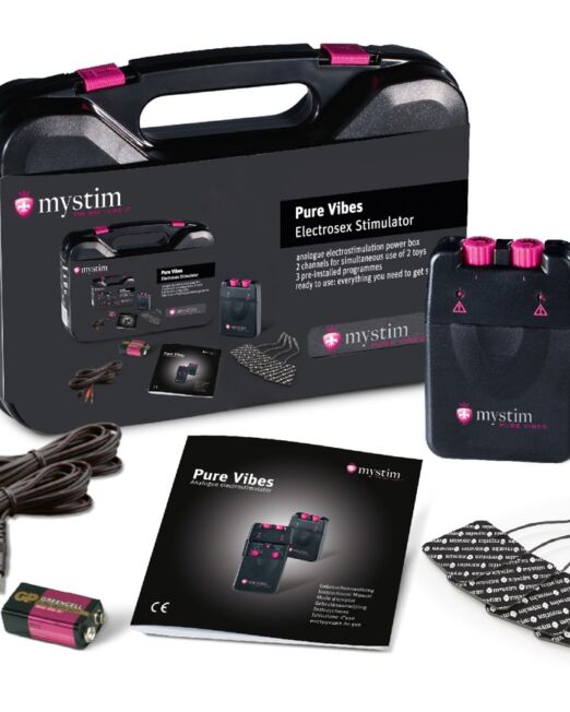 mystim-pure-vibes-electro-sex-stimulatie-box-kopen