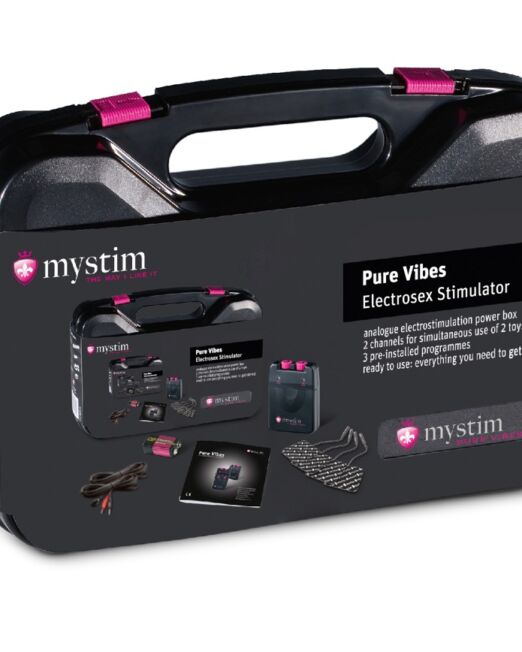 mystim-pure-vibes-electro-sex-stimulatie-box-kopen