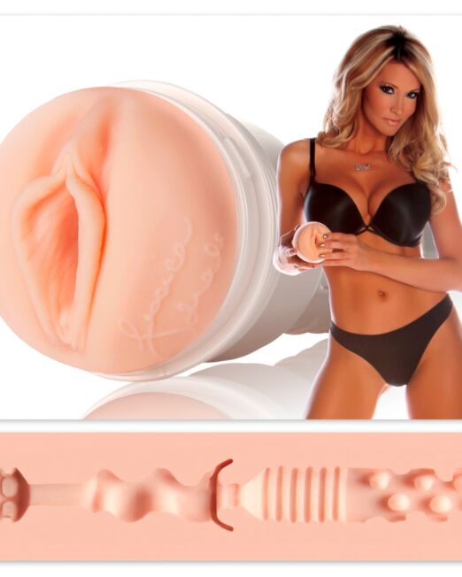 fleshlight-girls-jessica-drake-vagina-masturbator-kopen