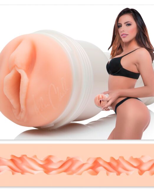 fleshlight-girls-adriana-chechik-mastubator-kopen