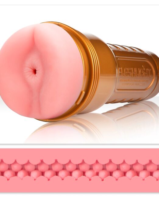 fleshlight-stu-stamina-training-anus-masturbator-kopen