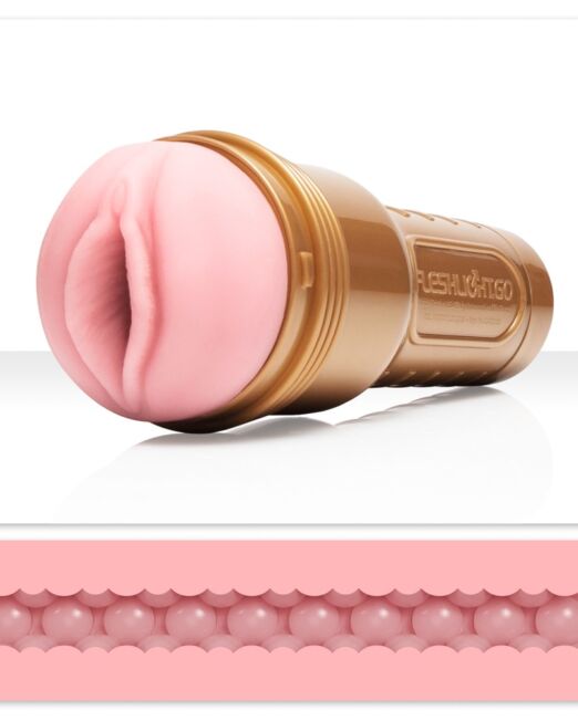 fleshlight-go-stamina-training-lady-masturbator-kopen