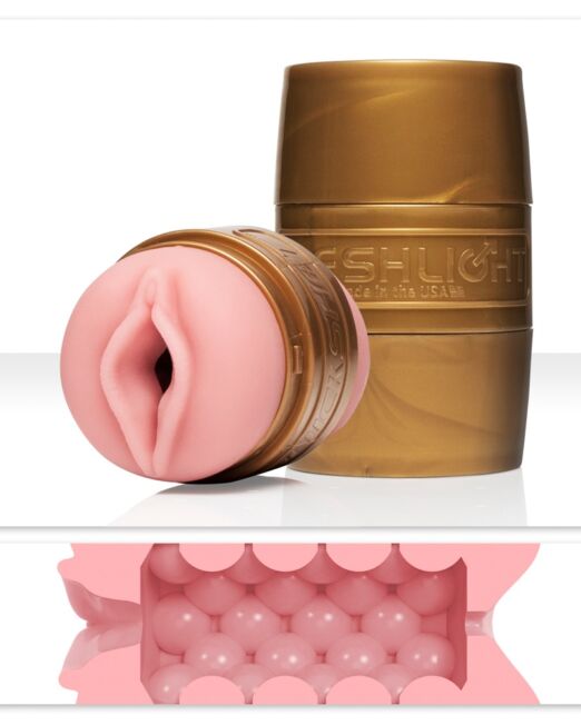 fleshlight-quickshot-stamina-training-duo-toy-kopen