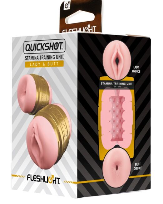 fleshlight-quickshot-stamina-training-duo-toy-kopen