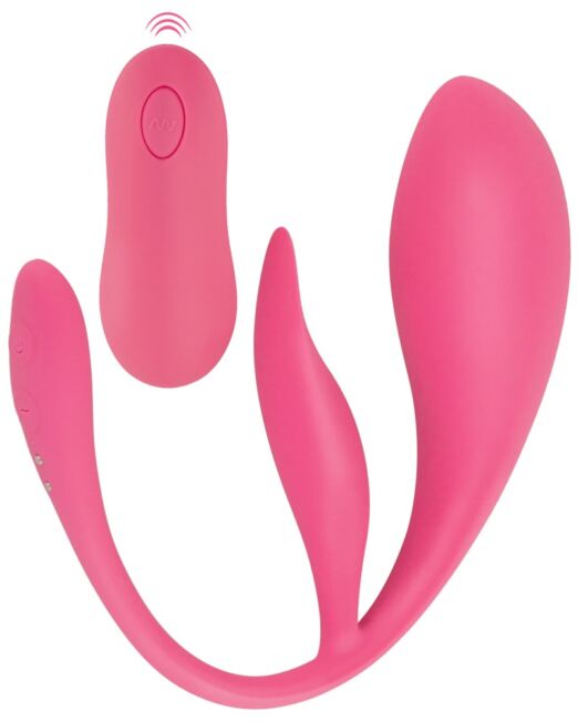 sweet-smile-rc-double-pleasure-vibro-love-ball-kopen