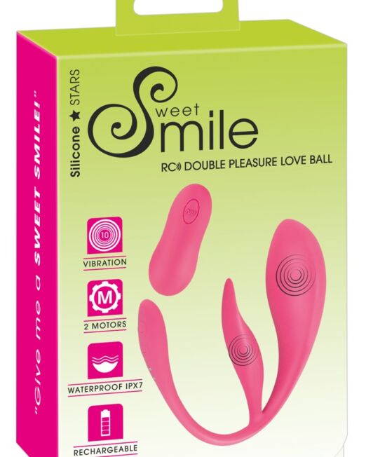 sweet-smile-rc-double-pleasure-vibro-love-ball-kopen