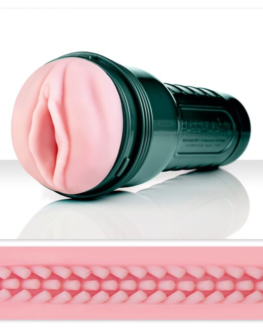 fleshlight-vibro-lady-vibrerende-masturbator-kopen